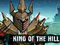Spel Konin van de Heuvel online Spel Konin van de Heuvel online