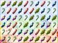 Spel Snoep online