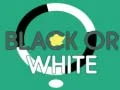 Spel Zwart of Wit online Spel Zwart of Wit online