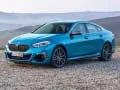 Spel BMW 2 Serie online Spel BMW 2 Serie online