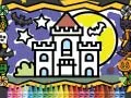 Spel Kinderen Kleurboek online Spel Kinderen Kleurboek online