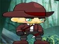 Spel Jongen Avonturier online