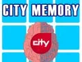 Spel Stad Geheugen online Spel Stad Geheugen online