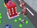 Spel Chaos in de Stad online