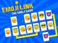 Spel Emoji Link: Het Glimlach Spel online Spel Emoji Link: Het Glimlach Spel online