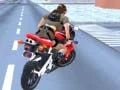Spel Lara Speciale Operaties online
