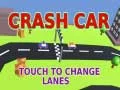 Spel Bots Auto online