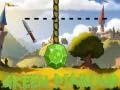 Spel Groene Diamant online Spel Groene Diamant online