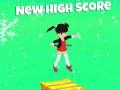 Spel Springende Stapelaar online