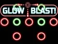 Spel Gloed Explosie! online Spel Gloed Explosie! online
