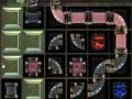 Spel Verbind Pijpen - Loodgieter online Spel Verbind Pijpen - Loodgieter online