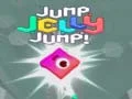 Spel Spring Geleide Spring online