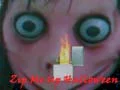 Spel Zipper Mij Halloween online Spel Zipper Mij Halloween online