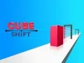 Spel Kubus Verschuiven online Spel Kubus Verschuiven online