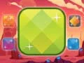 Spel Breek de edelstenen online Spel Breek de edelstenen online