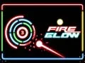 Spel Vuur Glans online Spel Vuur Glans online