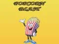 Spel Popcorn Explosie online