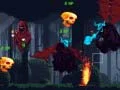 Spel Het Vlammenwoud online Spel Het Vlammenwoud online