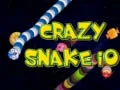 Spel Blaze Slang io online