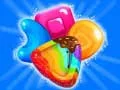 Spel Candy Bomb: Zoete Koorts online Spel Candy Bomb: Zoete Koorts online