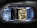 Spel Ferrari Supercars online