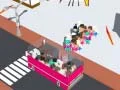Spel Overbelaste Passagiers online