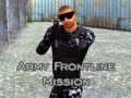 Spel Legerfrontmissie online Spel Legerfrontmissie online