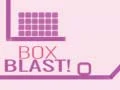 Spel Doos Explosie online Spel Doos Explosie online