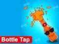 Spel Fles Tik online Spel Fles Tik online