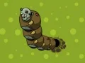 Spel Zombie Worms online Spel Zombie Worms online