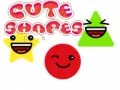 Spel Leuke Vormen online