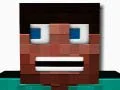 Spel Block Craft Overleving online