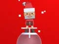 Spel Ballonnen Vul 3D online Spel Ballonnen Vul 3D online