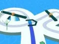 Spel Pad Schilderen 3D online Spel Pad Schilderen 3D online