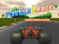 Spel Formule 1 Race online