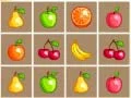 Spel Lof Fruit Puzzels online Spel Lof Fruit Puzzels online