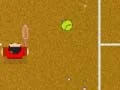 Spel Minimissies online