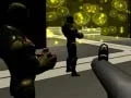 Spel FPS Simulator online