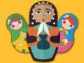 Spel Gravitatie Russische Wip Toy online Spel Gravitatie Russische Wip Toy online