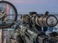 Spel Aanval Zone online Spel Aanval Zone online