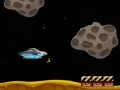 Spel Marslanding online