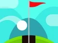 Spel Oneindige Golfster online