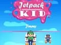 Spel Jetpack Kind online