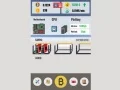 Spel Bitcoin Clicker online Spel Bitcoin Clicker online