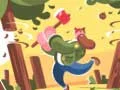 Spel Hakken en Mijn online Spel Hakken en Mijn online