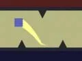 Spel Ren vloer online