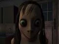 Spel Momo Horrorverhaal online Spel Momo Horrorverhaal online