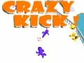 Spel Gekke Trap! online