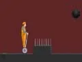 Spel Gelukkige Ruiter online
