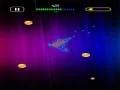 Spel Kantel Het Pistool online Spel Kantel Het Pistool online